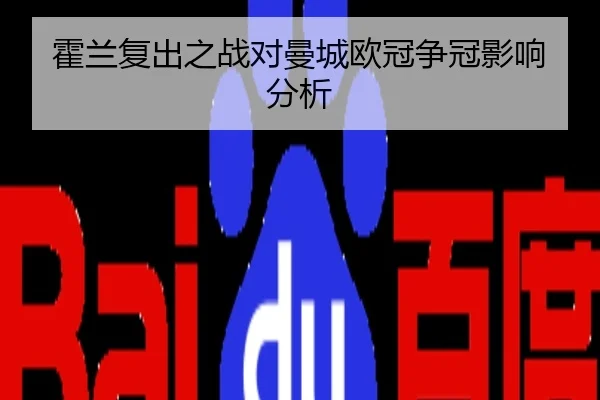 img_1792804923197_427_1_178.jpg
